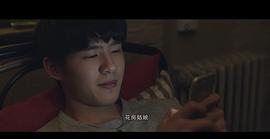 雙生 圖9