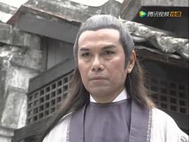 包青天 圖9