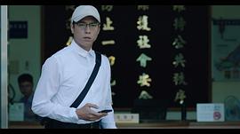噬罪者 圖6