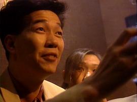 90年代香港警匪电影大全 图8