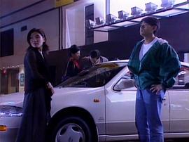 90年代香港警匪电影大全 图9