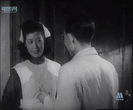 新閨怨 圖10