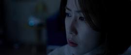 韩国电影恐怖故事3 图1