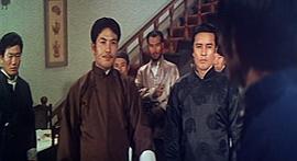 烈日狂風 圖9