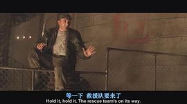 異形3 圖3