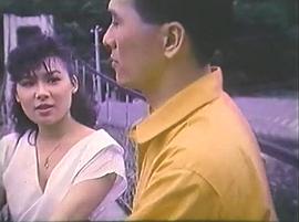 心變 圖1