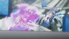 失憶煽動(dòng)WIXOSS 圖1