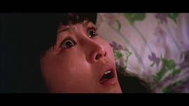 勾魂降頭 圖6