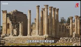 酒神巴克科斯：狂歡之神 圖1