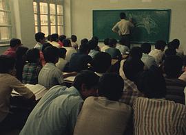 案例一，案例二 圖8