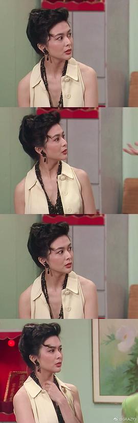 無線大寶藏 圖3