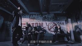 末日天啟戰(zhàn) 圖5