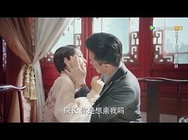 旗袍美探 圖4
