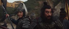 趙子龍 圖9