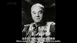 航海帝國 圖2