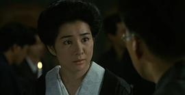 華之亂 圖8