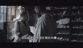 影视演员罗丹 图1