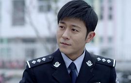 江城警事 圖2