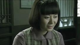 北方漢子 圖4