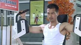 火力少年王4 圖5