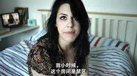 網(wǎng)絡(luò)直播 圖10