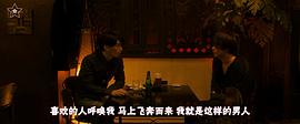 窮途鼠的奶酪夢 圖4