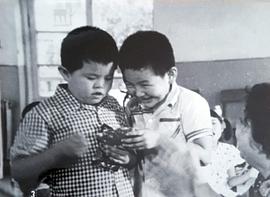 啟明星 圖10