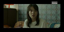午夜恐怖：6夜 圖10