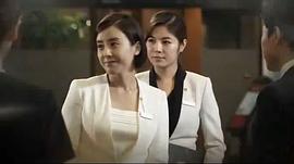 電視劇兩個(gè)女人的戰(zhàn)爭(zhēng) 圖6