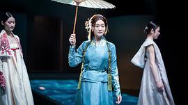 正好遇見你 圖10
