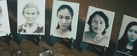 越界 圖3