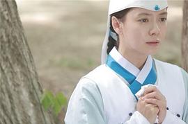 天命 圖3