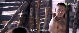 我們的故事2 圖2