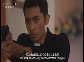 祈安pray 圖2