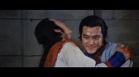 少林英雄 圖1