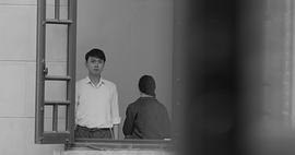 朱英國 圖4