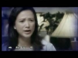 2024年孫怡主演的電視劇 圖3