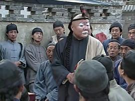 天橋夢 圖9