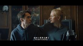 俄劇美滿結(jié)局百度網(wǎng)盤資源 圖4