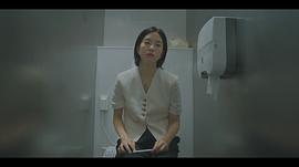 男與女 圖1