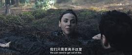 流沙 圖1
