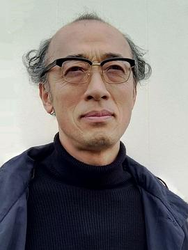 燕子不再归来 图9