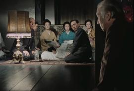 金田一耕助：犬神家族 圖9