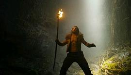 獵人克萊文 圖4