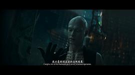 世紀穿梭 圖5
