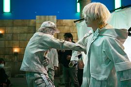 工作細胞 真人版 圖3