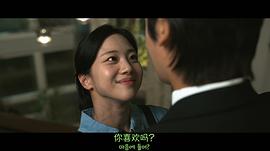 宝物岛 图2