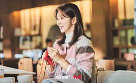 离婚保险 图6
