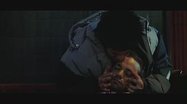卡特教練 圖10