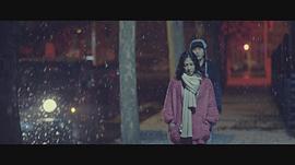 愛呦，阿斗 圖8
